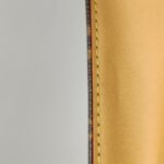 Louis Vuitton Toiletry Pouch On Chain — фото 20