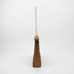 Louis Vuitton Toiletry Pouch On Chain — фото 3