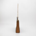 Louis Vuitton Toiletry Pouch On Chain — фото 4