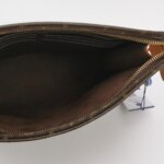 Louis Vuitton Toiletry Pouch On Chain — фото 7