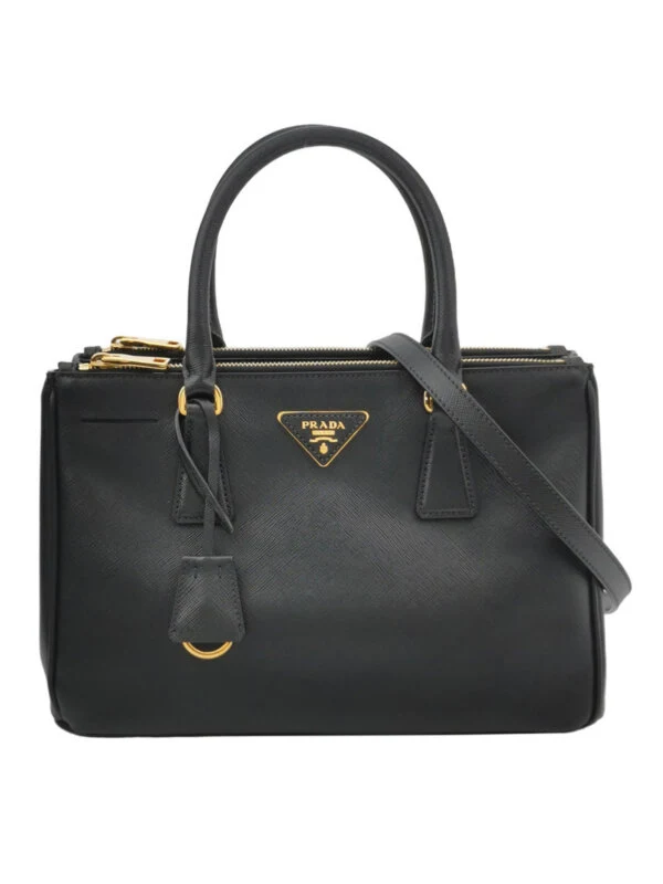 Prada Galleria — продано
