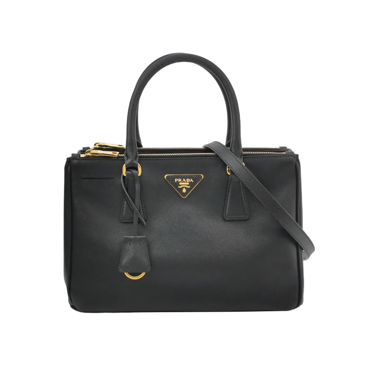 Prada Galleria — продано
