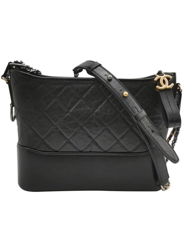 Chanel Gabrielle — продано