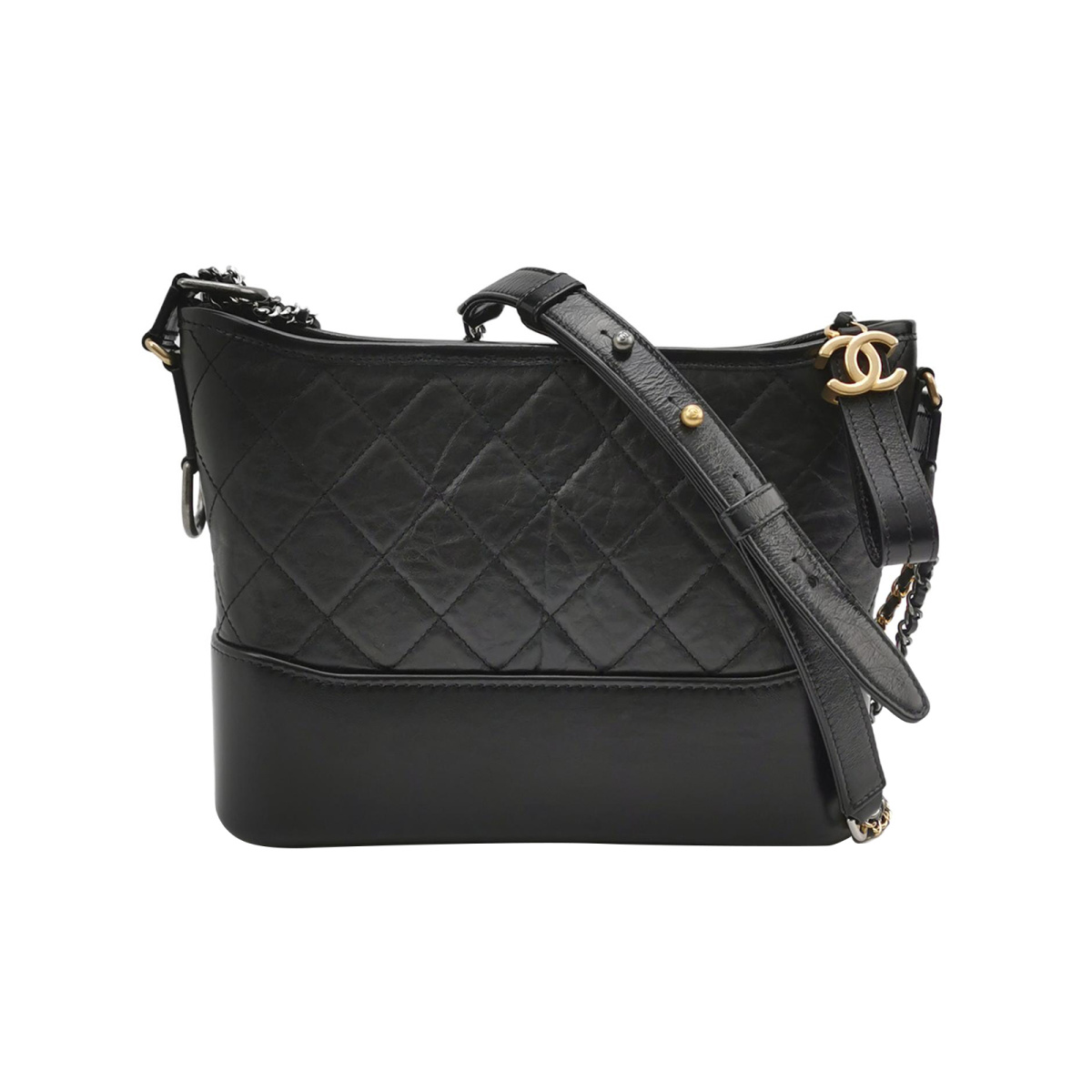 Chanel Gabrielle — фото 1