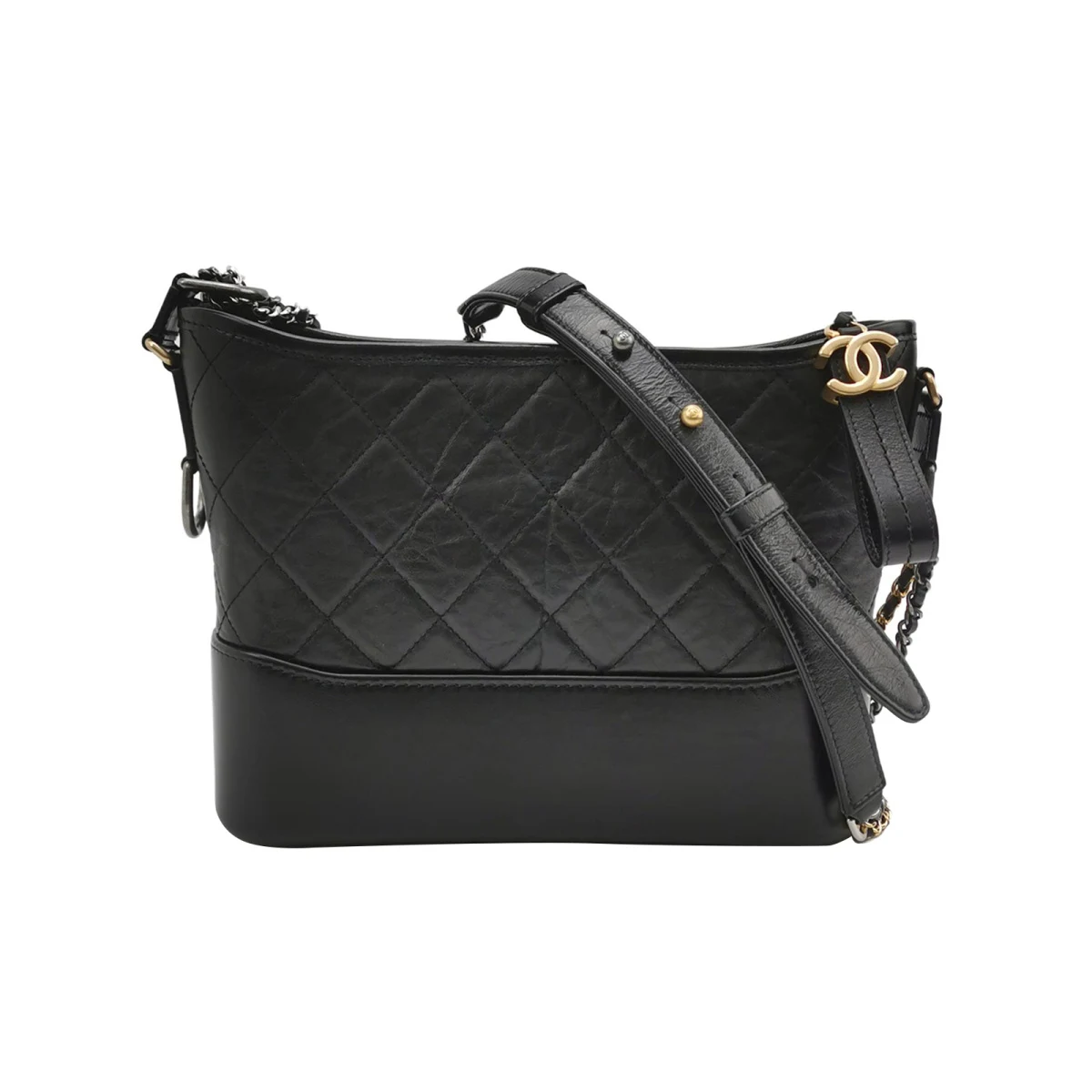 Chanel Gabrielle — продано
