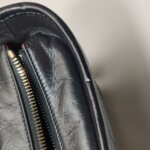 Chanel Gabrielle — фото 10