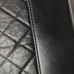 Chanel Gabrielle — фото 11