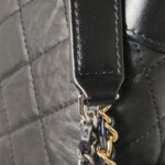 Chanel Gabrielle — фото 12