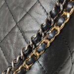 Chanel Gabrielle — фото 13