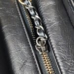 Chanel Gabrielle — фото 14