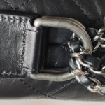 Chanel Gabrielle — фото 15