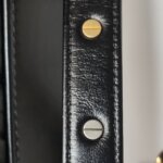 Chanel Gabrielle — фото 16