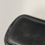 Chanel Gabrielle — фото 17