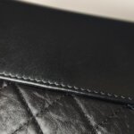 Chanel Gabrielle — фото 18