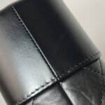 Chanel Gabrielle — фото 19