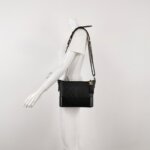 Chanel Gabrielle — фото 2