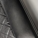 Chanel Gabrielle — фото 20