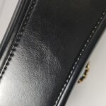 Chanel Gabrielle — фото 21