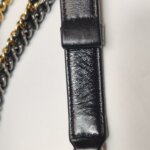 Chanel Gabrielle — фото 22