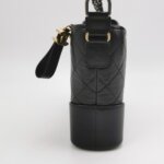 Chanel Gabrielle — фото 3