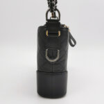 Chanel Gabrielle — фото 4