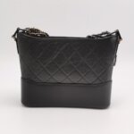 Chanel Gabrielle — фото 5