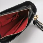 Chanel Gabrielle — фото 7