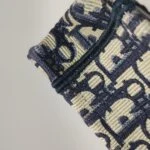 Dior Book Tote Oblique — фото 12