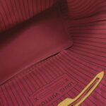 Louis Vuitton Neverfull Monogram — фото 10