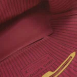 Louis Vuitton Neverfull Monogram (Луи Виттон) — фото 10