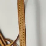 Louis Vuitton Neverfull Monogram (Луи Виттон) — фото 16