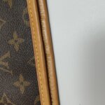 Louis Vuitton Neverfull Monogram — фото 18