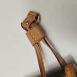 Louis Vuitton Neverfull Monogram — фото 19