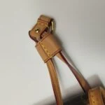 Louis Vuitton Neverfull Monogram (Луи Виттон) — фото 19