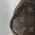 Louis Vuitton Neverfull Monogram — фото 21