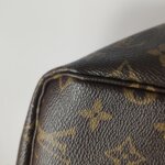 Louis Vuitton Neverfull Monogram — фото 22