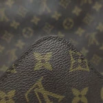 Louis Vuitton Neverfull Monogram (Луи Виттон) — фото 25