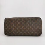 Louis Vuitton Neverfull Monogram — фото 6