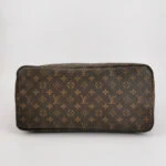 Louis Vuitton Neverfull Monogram (Луи Виттон) — фото 6