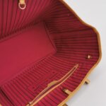 Louis Vuitton Neverfull Monogram — фото 7