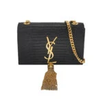 Saint Laurent Kate (Сен Лоран) — миниатюра 1