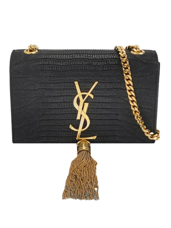 Saint Laurent Kate