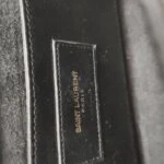 Saint Laurent Kate (Сен Лоран) — фото 11