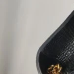 Saint Laurent Kate (Сен Лоран) — фото 18