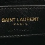 Saint Laurent Kate (Сен Лоран) — фото 8