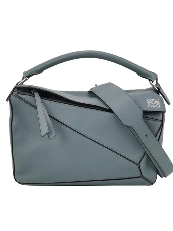 Loewe Puzzle (Лоэве)