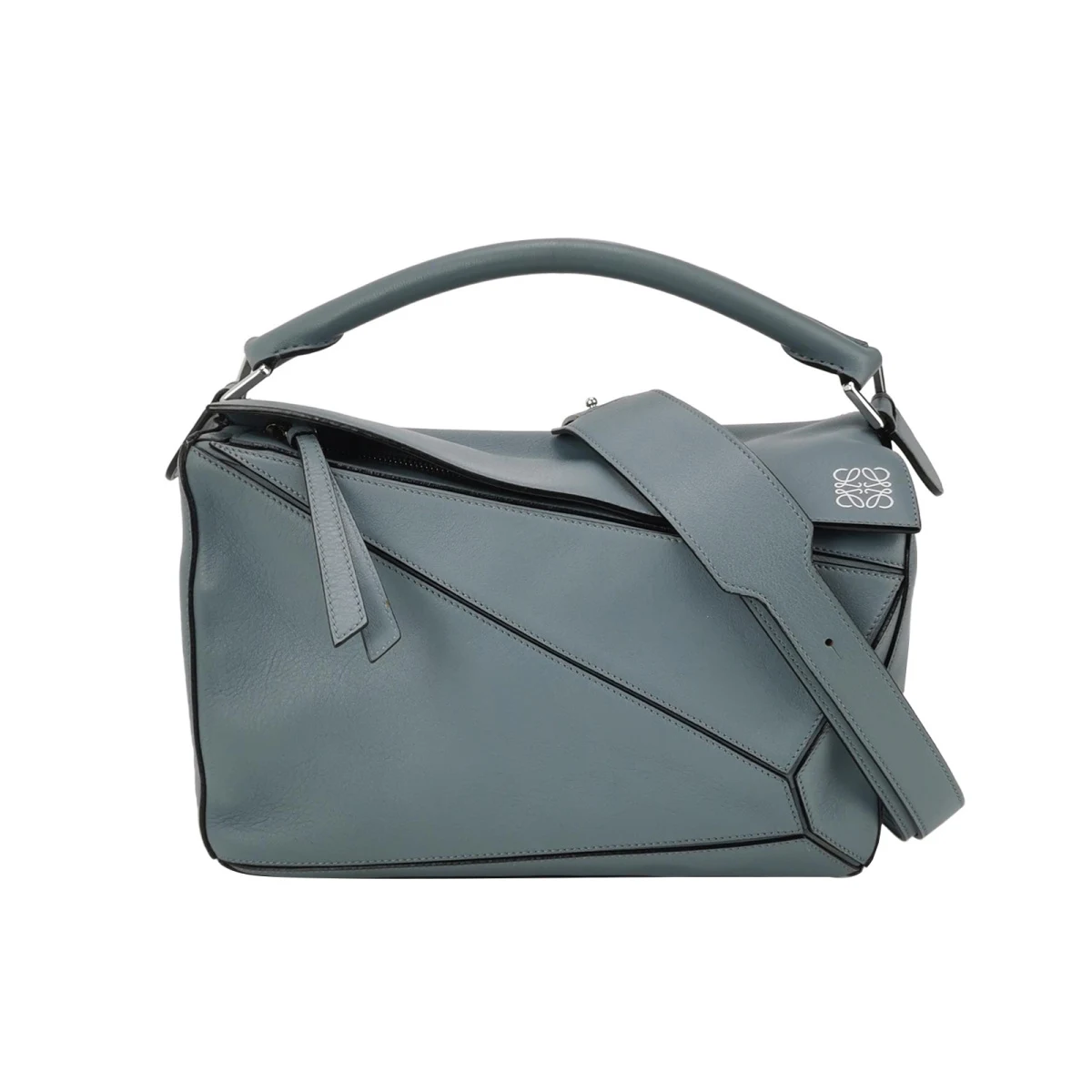 Loewe Puzzle (Лоэве) — фото 1