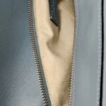 Loewe Puzzle (Лоэве) — фото 10