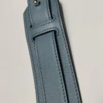 Loewe Puzzle (Лоэве) — фото 11