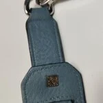 Loewe Puzzle (Лоэве) — фото 12